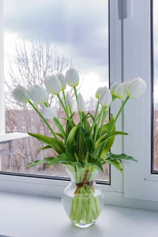 Студия в стиле Сальвадора Дали