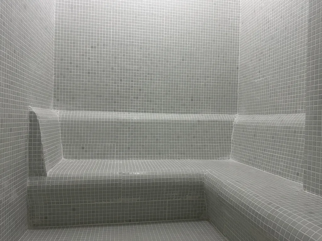 Квартира 1+1 класса ультра-люкс