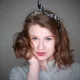 Венера