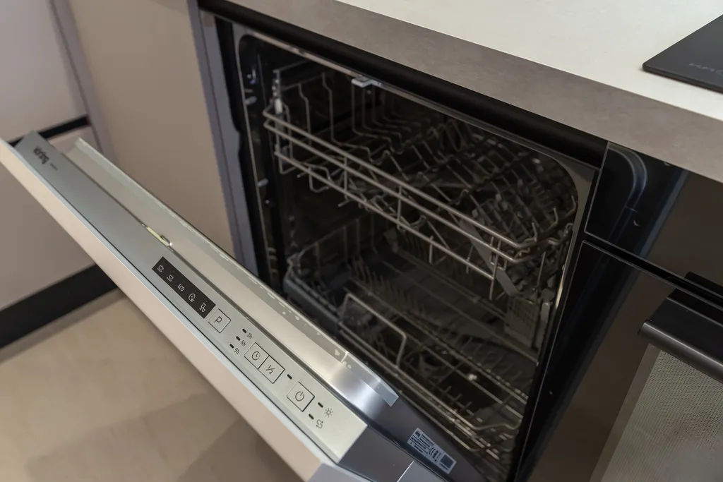 Апартаменты с красивым видом