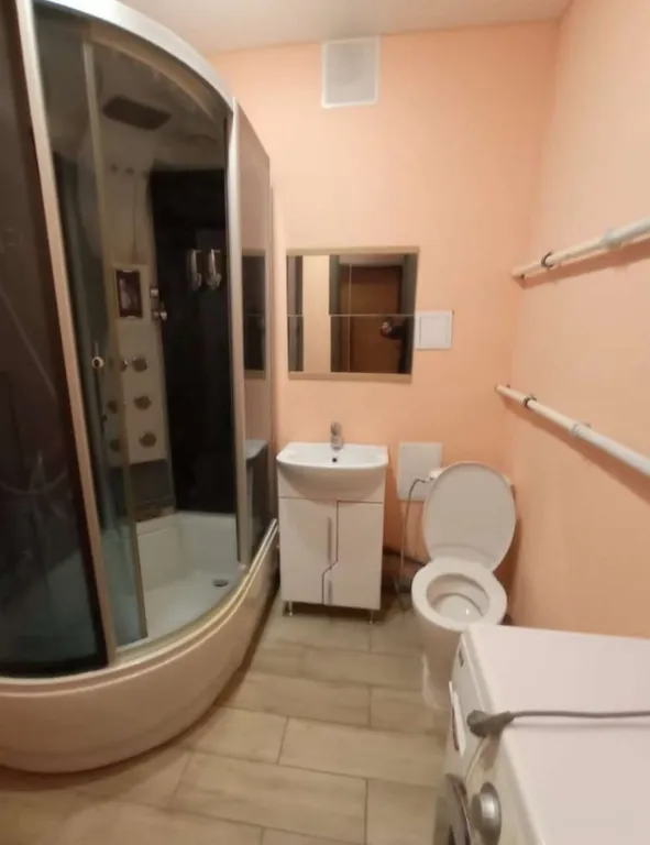 Квартира в центре рядом с ТЦ Ультра, Иремель