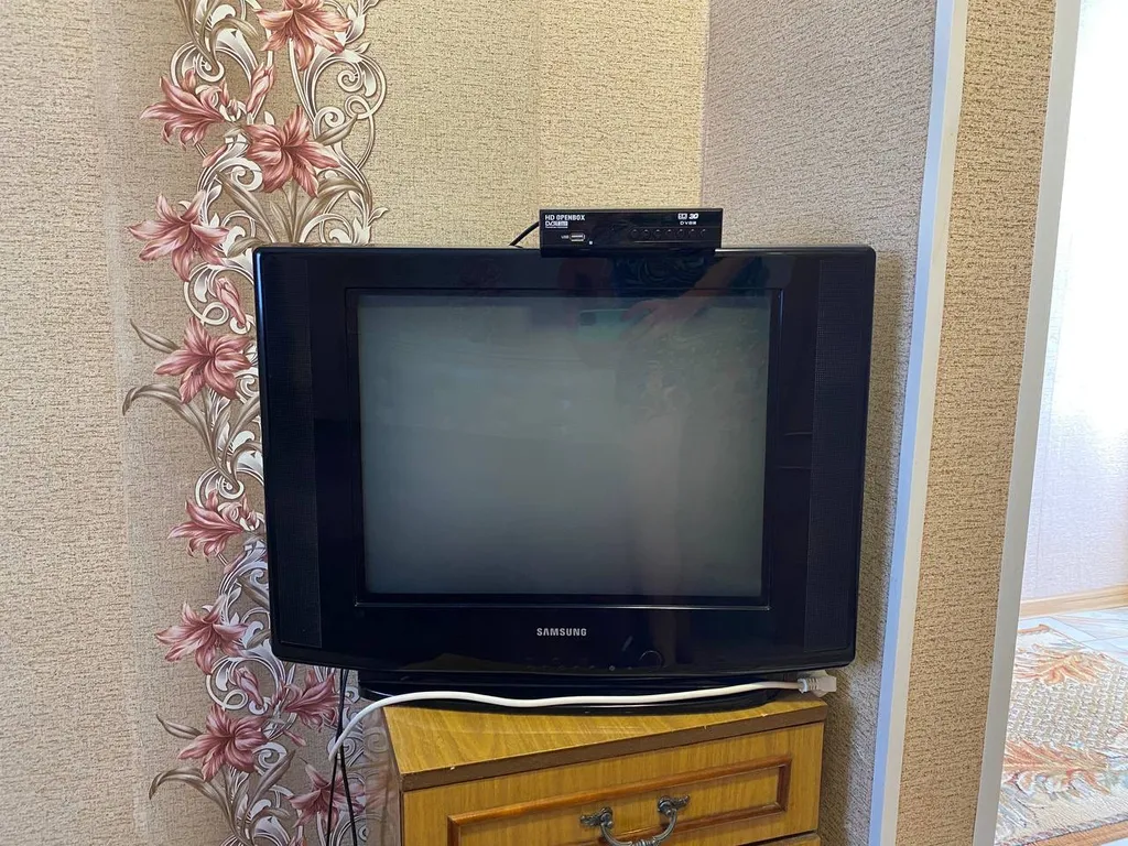 Номер стандарт