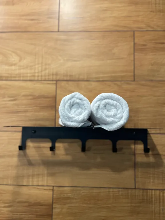 Дизайнерская Лофт-студия в новом ЖК комфорт-класса