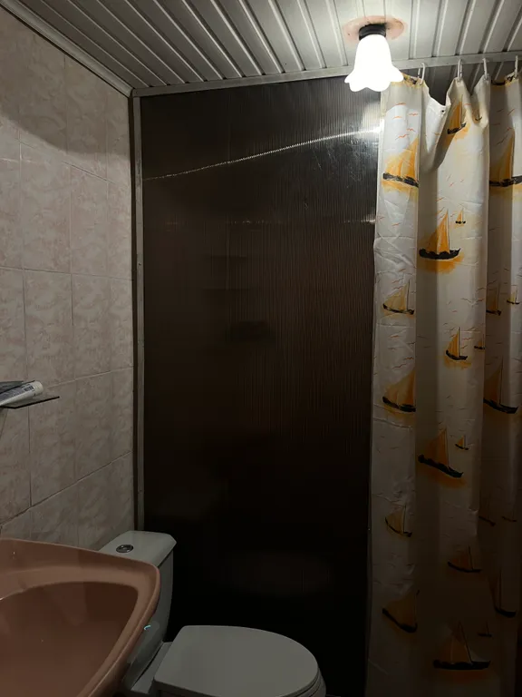 Коттедж Гостевой домик, с отдельным входом, в самом центре города Сухум. — Сухум