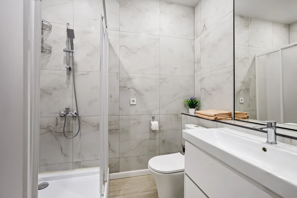 MaxRealty24 квартира в пешей доступности от Крокус Экспо и м.Мякинино