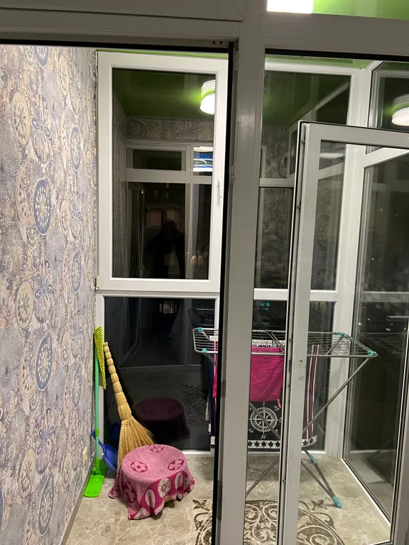 Квартира Квартира в элитном доме — Севастополь