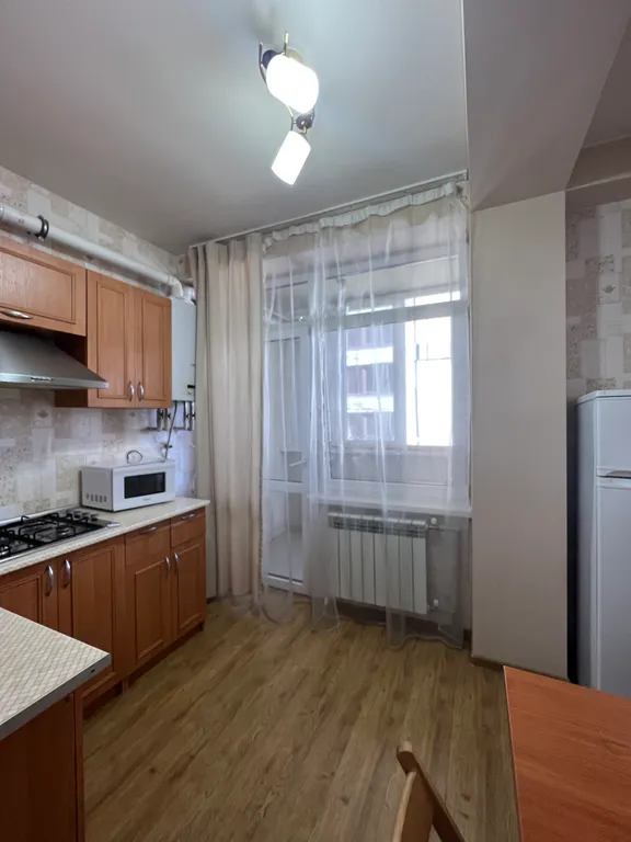 Квартира Квартира у моря — Сириус