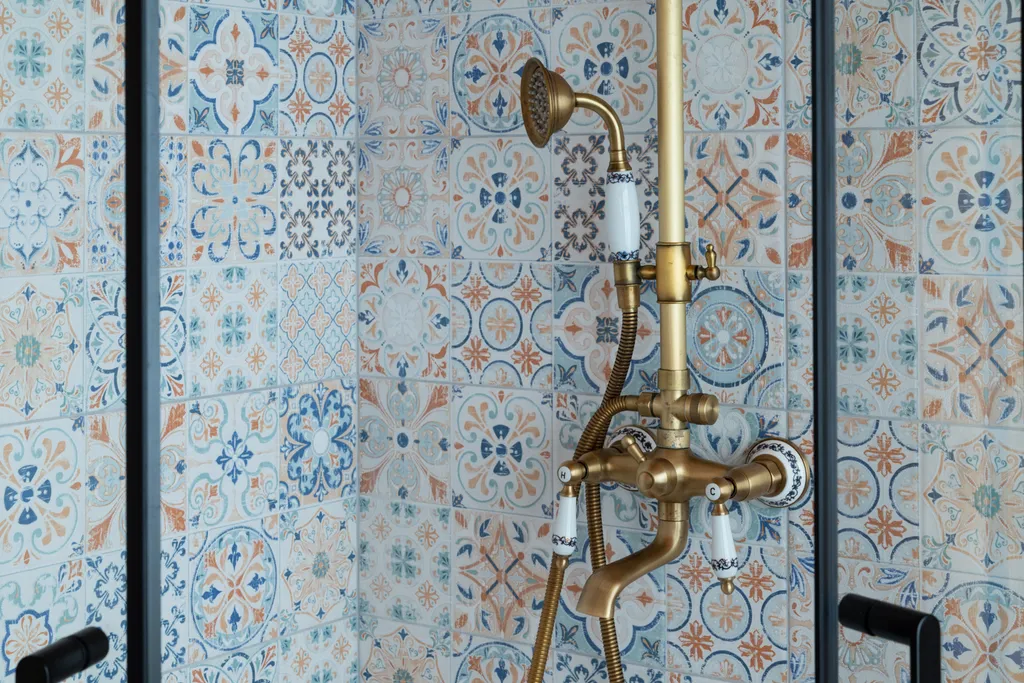 Брeвeнчатaя cтолeтняя изба