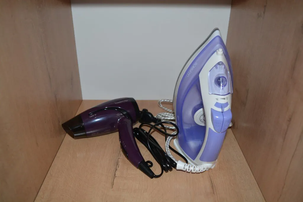 Светлая квартира в новом доме  с душевным сервисом и заботой