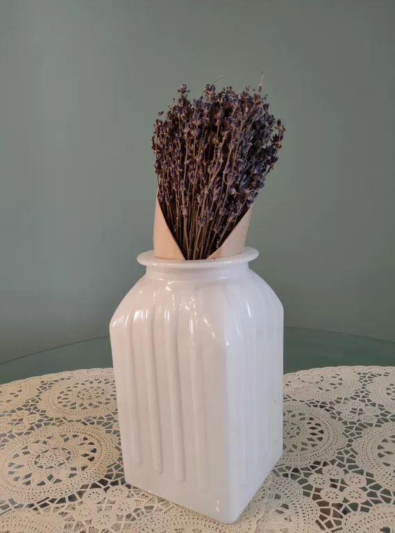 Евро 3- комнатная квартира