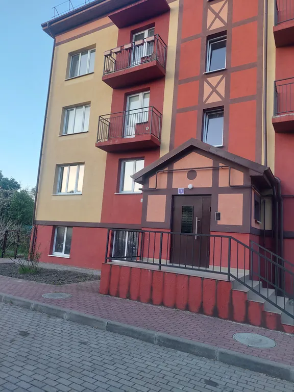 Устали от городской суеты, тогда вам просто необходимо приехать к нам