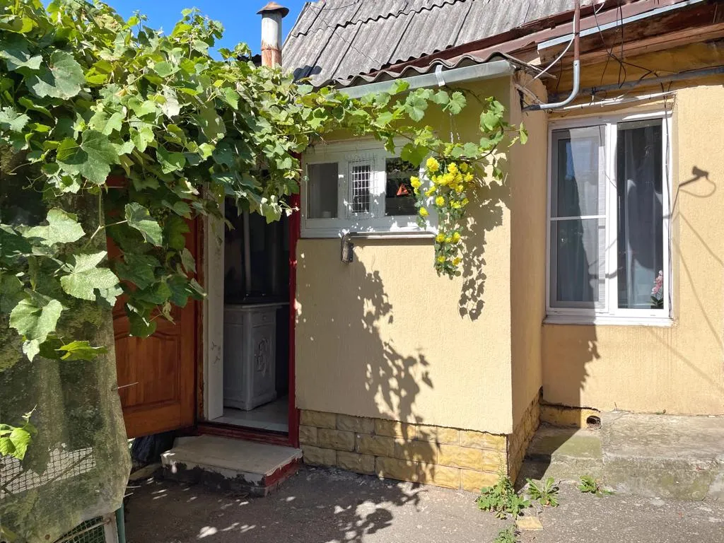 Красивая квартирка в центре около парка с минеральными источниками