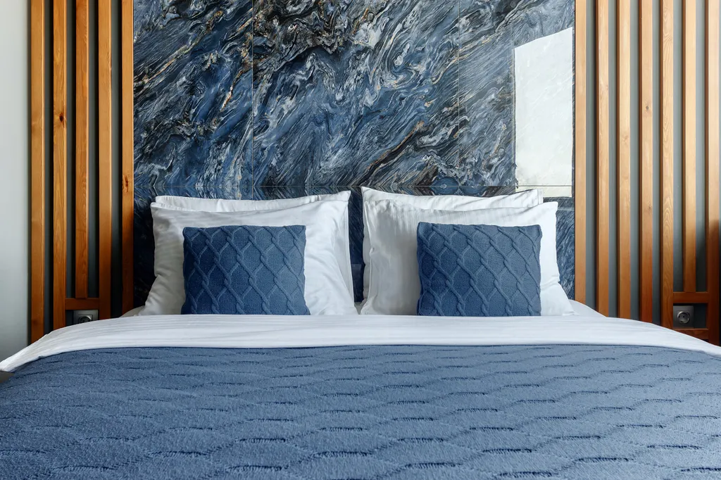 Студия с видом на Дон