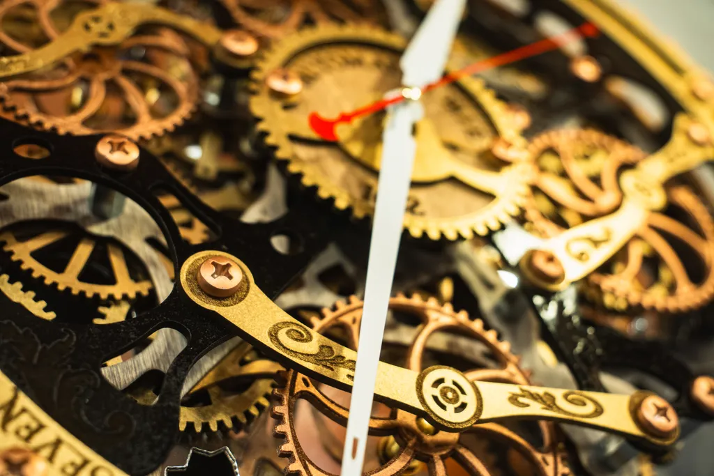 Уютная комната-студия на берегу Волги