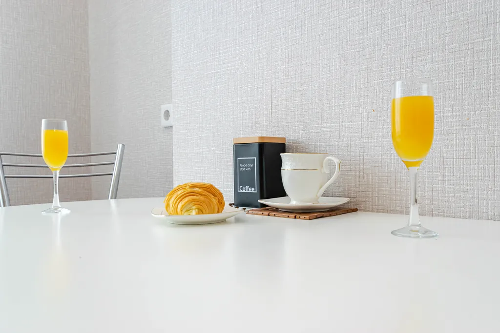 Уютная двухкомнатная квартира в жк Арсенал в центре Перми