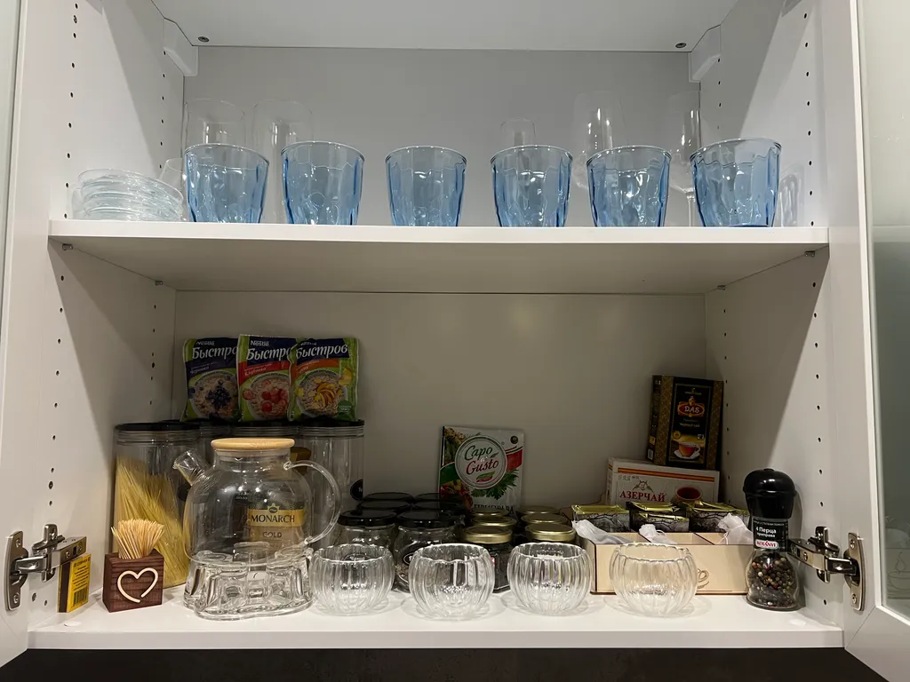 Уютнейший A-frame с сауной Черника