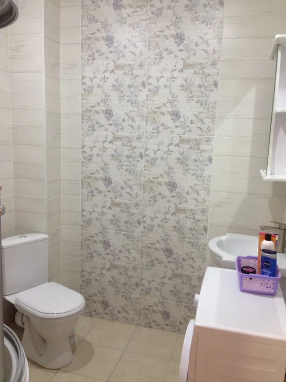 Таунхаус Мечта