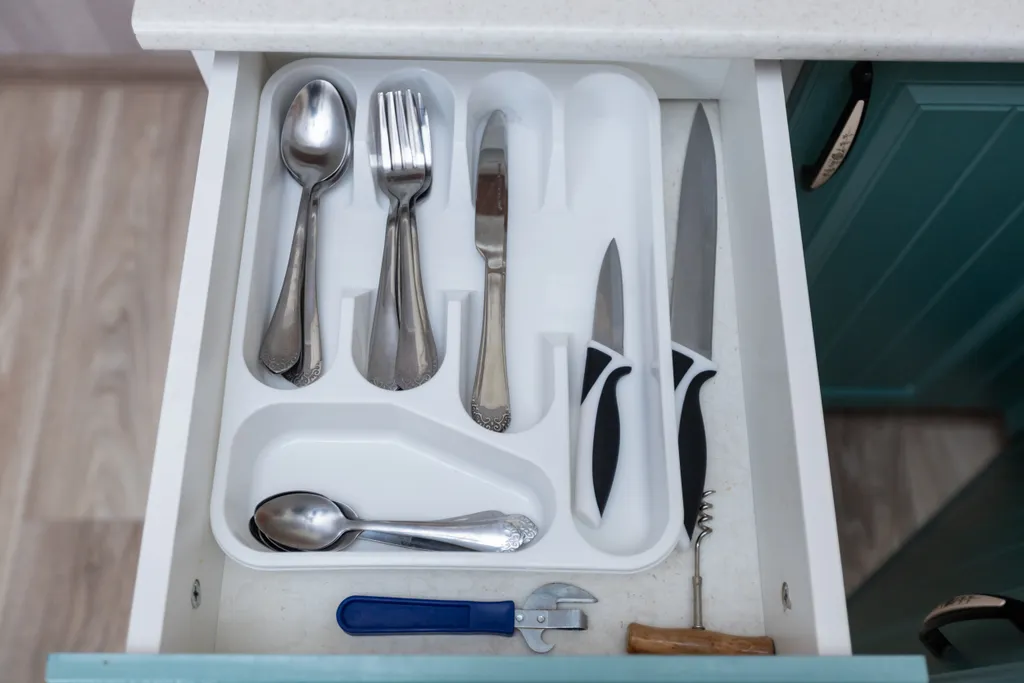 1-комнатная квартира напротив Нового мира в Степном