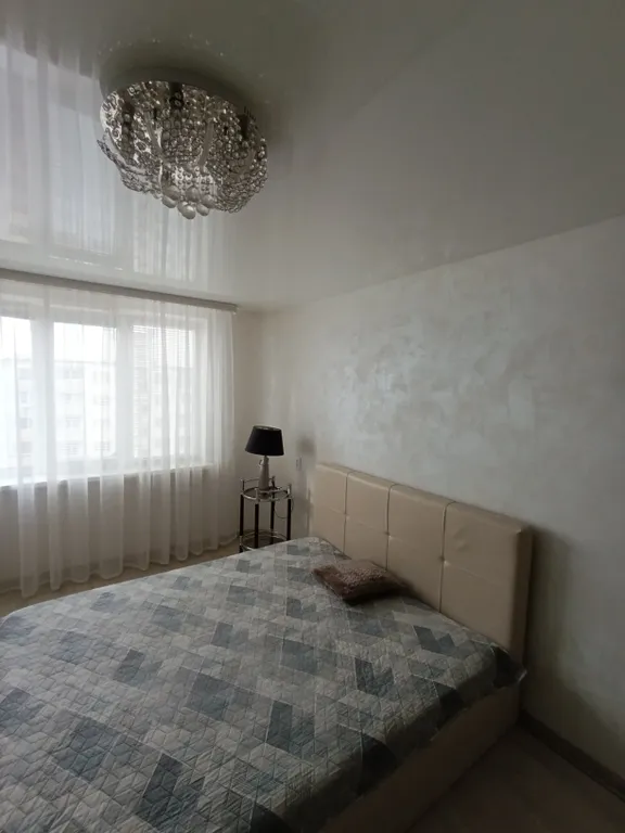 Метро Спортивная 7 минут центр