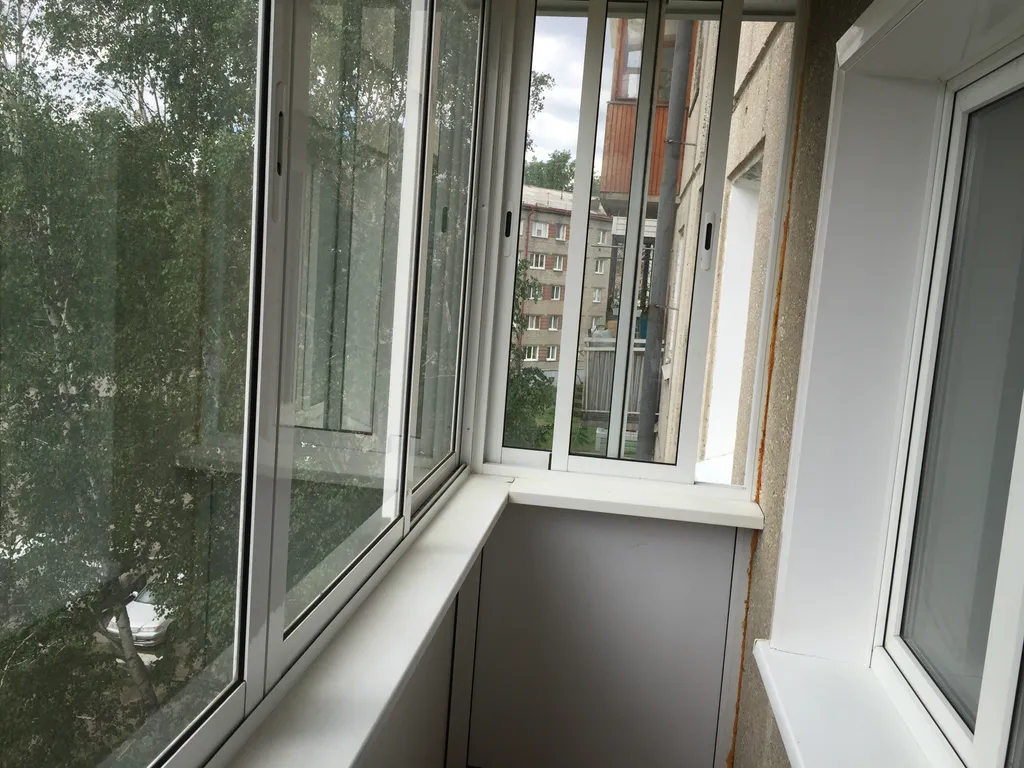 Уютная 1ком на ул. Чайковского