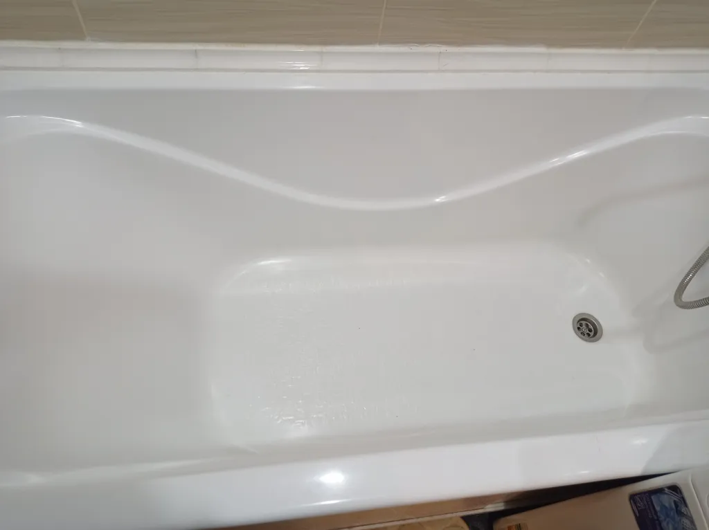 Квартира рядом с УВЗ