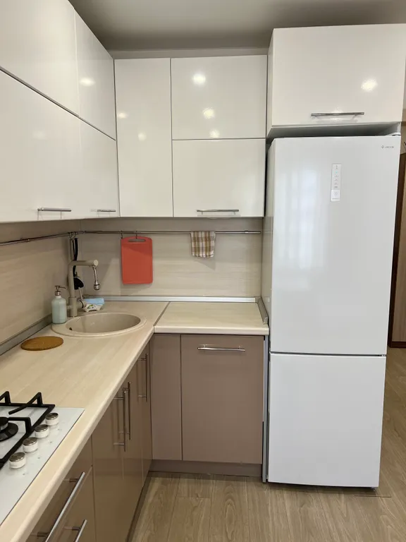 Рады каждому гостю/парковка