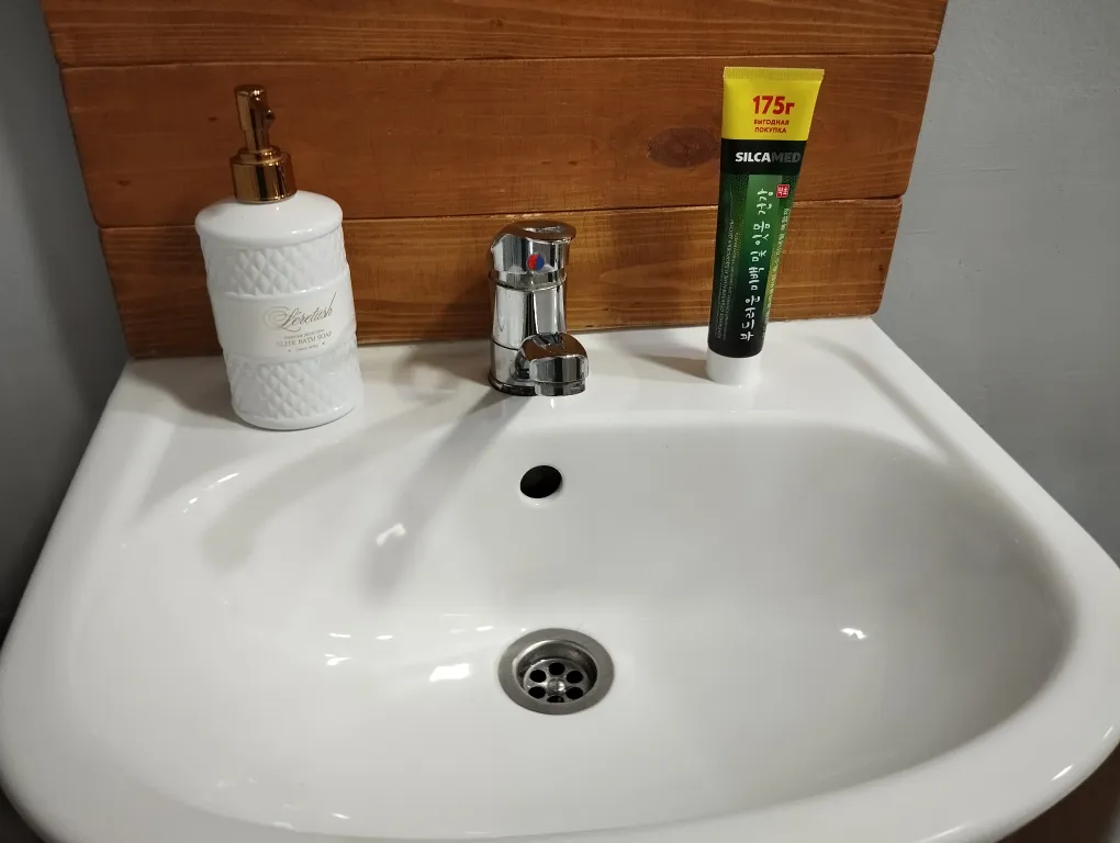 Студия гостиничного типа в центре