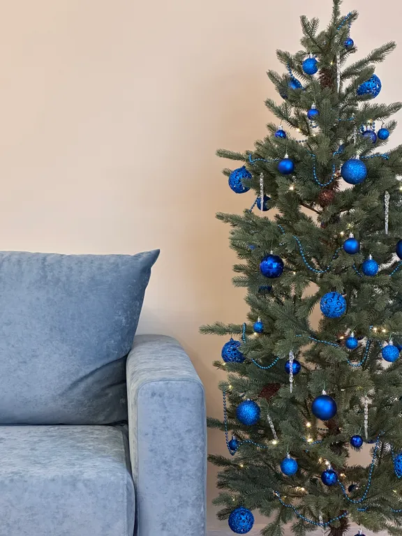 Апартаменты в загородном доме стризнево