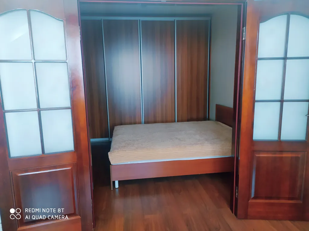 Двушка люкс у автовокзала