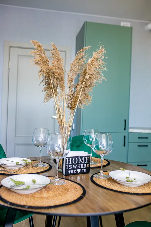 Квартира Уютная квартира на Балтийском побережье — Светлогорск