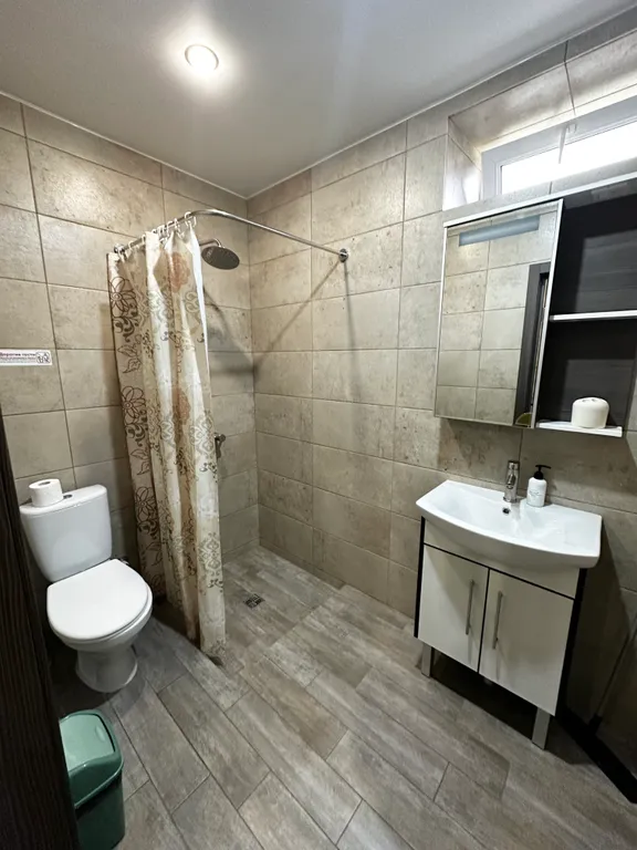 Квартира Комната — Ейск