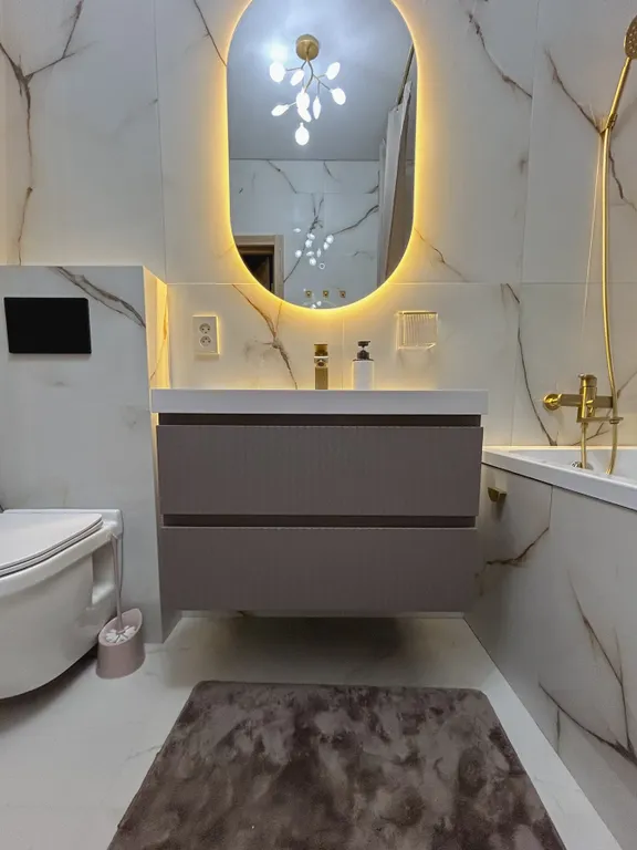 Студия Тerakot