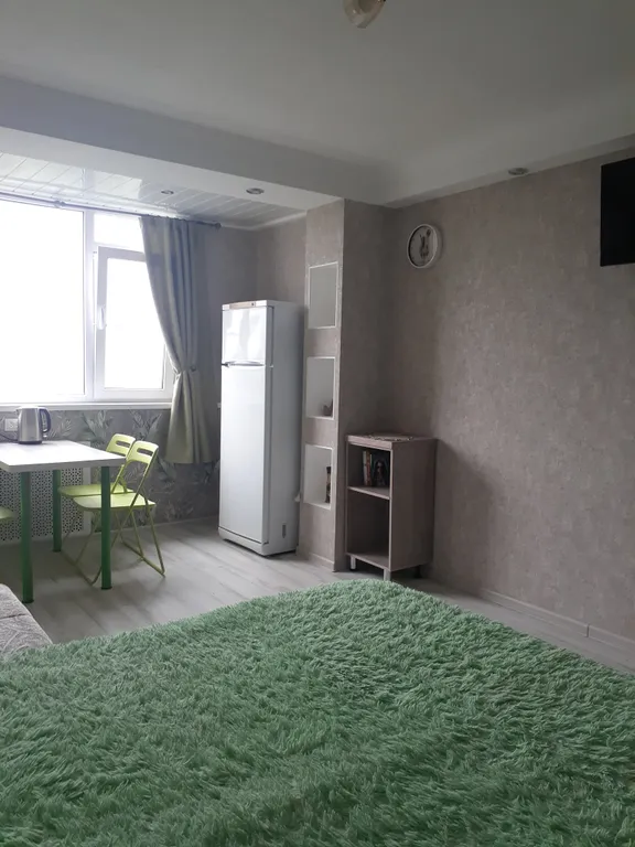 ПростоОтдых