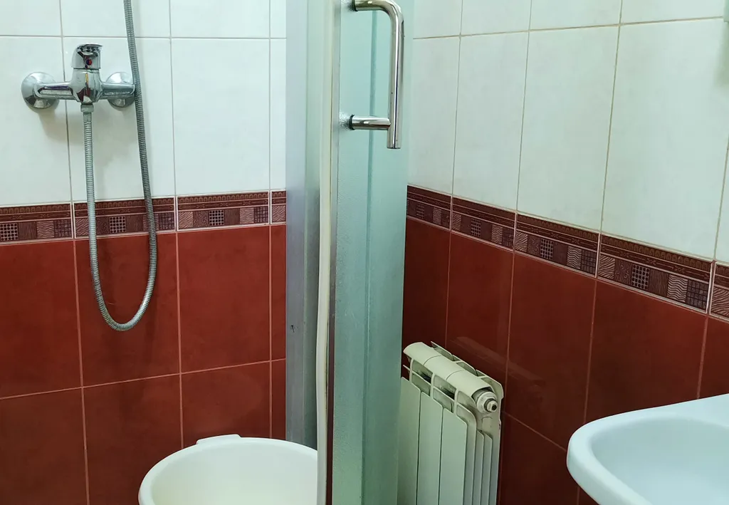 Квартира Комфорт