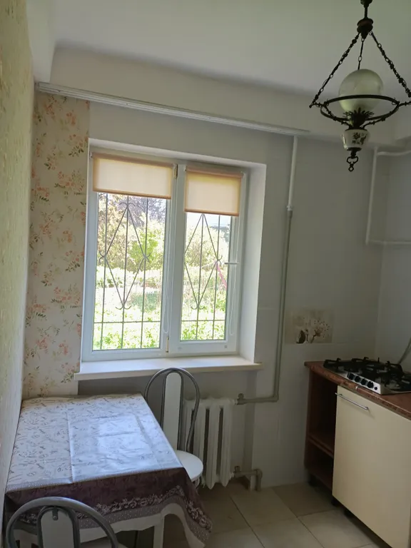 Квартира Квартира на ЦУМе — Севастополь