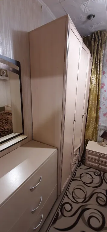 Уютный, теплый частный дом