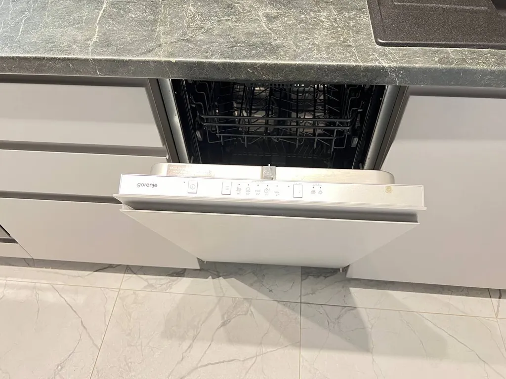 Центр элитный жк