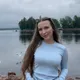 Юлия
