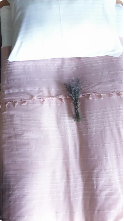 Просторный таунхаус с зимним садом