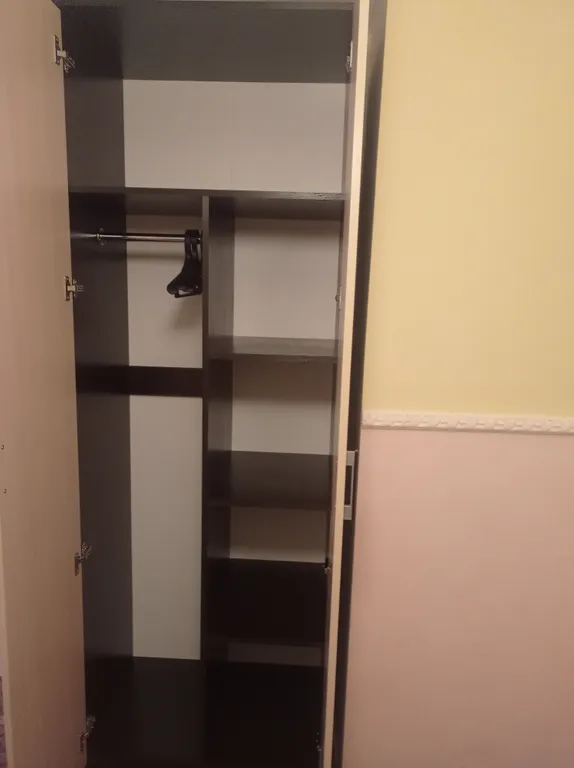 Квартира Номер Стандарт в частном секторе — Заозёрное