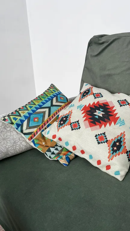 Уютнaя квартира в Приисковом