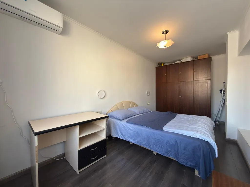 Квартира в центре Еревана