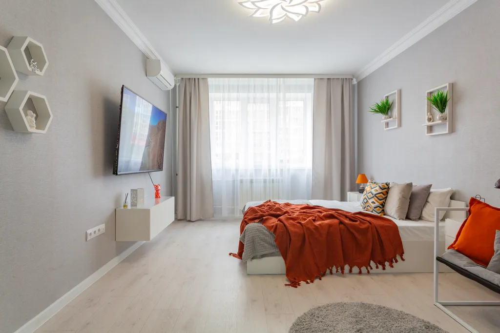 Платина — совершенство простоты