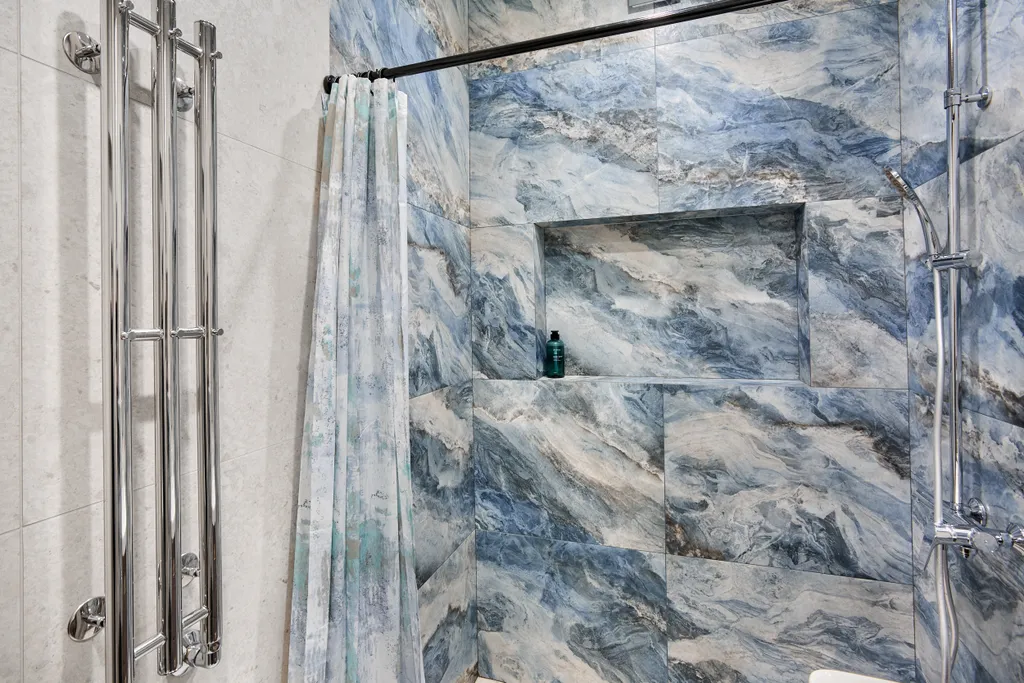 Квартира в центре Петрозводска