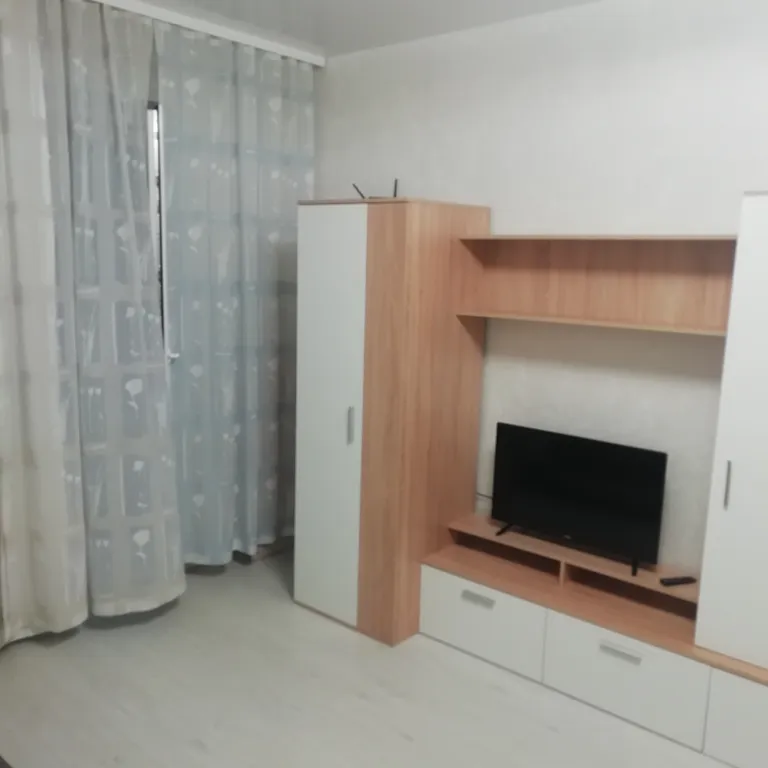 Чистая уютная квартира в центре