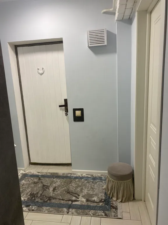 Квартира Квартира 30м — Сочи