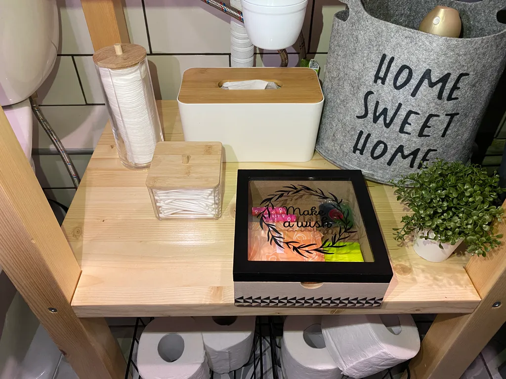 Квартира у Набережной