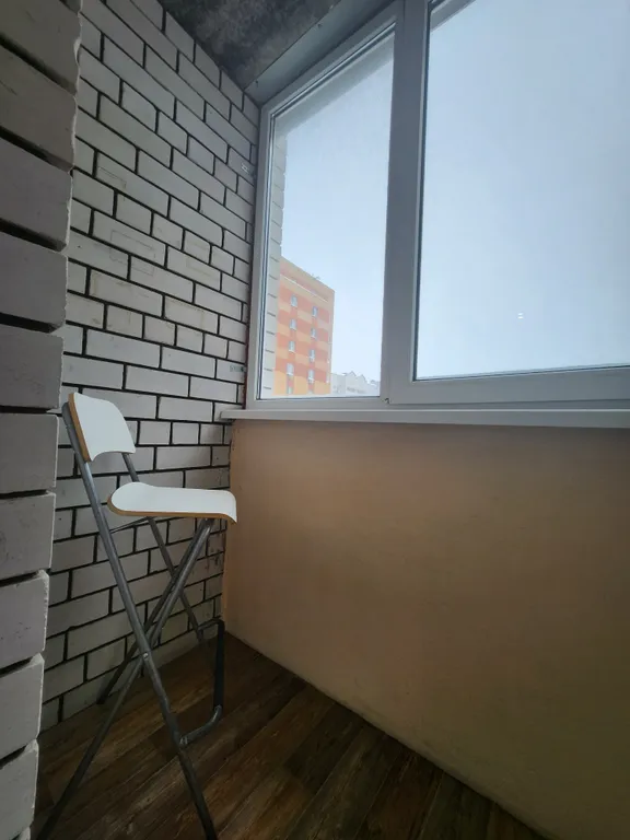 Шикарная евродвушка в центре у театра Кукол