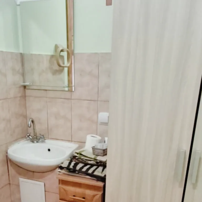 Комфорная комната