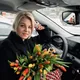 Наталия
